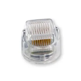 kartridz-do-rf-frakcyjny-mikroiglowy-49-pin