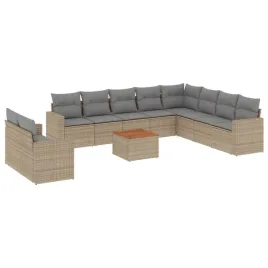 meble-ogrodowe-rattan-pe-bez-11-pod-bez-jasnoszary-75x75x69cm