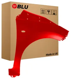 blu-blotnik-toyota-aygo-ii-3p0-prawy-czerwony-14-22-przod-absolutrot