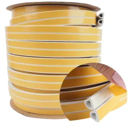 uszczelka-profil-dgp-14x12-biala-40m