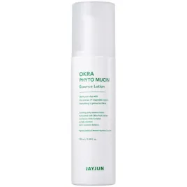 jayjun-okra-phyto-mucin-essence-lotion-100ml-nawilzajacy-lotion-kojacy