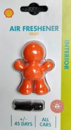 shell-zapach-samochodowy-little-joe-fruit