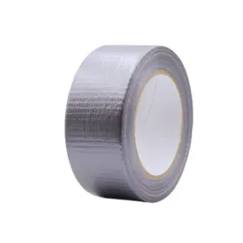duct-tape-pro-tasma-do-otulin-szara-48-mm-x-25yd-1011005