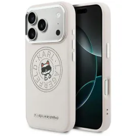 etui-karl-lagerfeld-point-and-choupette-sketch-magsafe-do-iphone-17-pro-ro