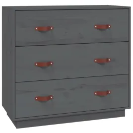 komoda-szara-80x40x75-cm-lite-drewno-sosnowe