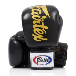 fairtex-rekawice-bokserskie-ze-skory-naturalnej-bgv19-czarne-16oz