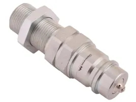 szybkozlacze-hydrauliczne-wtyczka-long-z-eliminatorem-cisnienia-m22x1-5-gwi