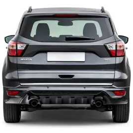 ford-kuga-ii-listwa-chrom-chromowana-na-klape-bagaznik-ozdobna