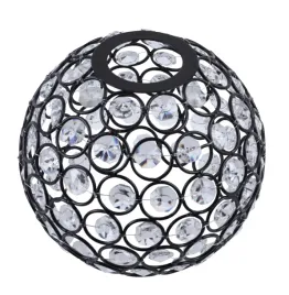 klosz-szklany-do-lampy-wiszacej-sufitowej-crystal-czarny-kula-14cm-krysztal