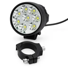 halogen-motocyklowy-l9x-90w-9000lm-lampa-reflektor-lightbar-led
