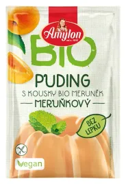 budyn-morelowy-bio-40g-amylon