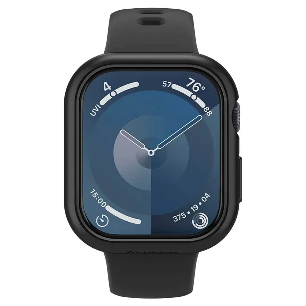 spigen-thin-fit-apple-watch-10-46-mm-black-stan-opakowania-oryginalne