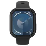 spigen-thin-fit-apple-watch-10-46-mm-black-stan-opakowania-oryginalne