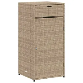 szafka-ogrodowa-z-rattanu-pe-bezowa-55x55x111-cm