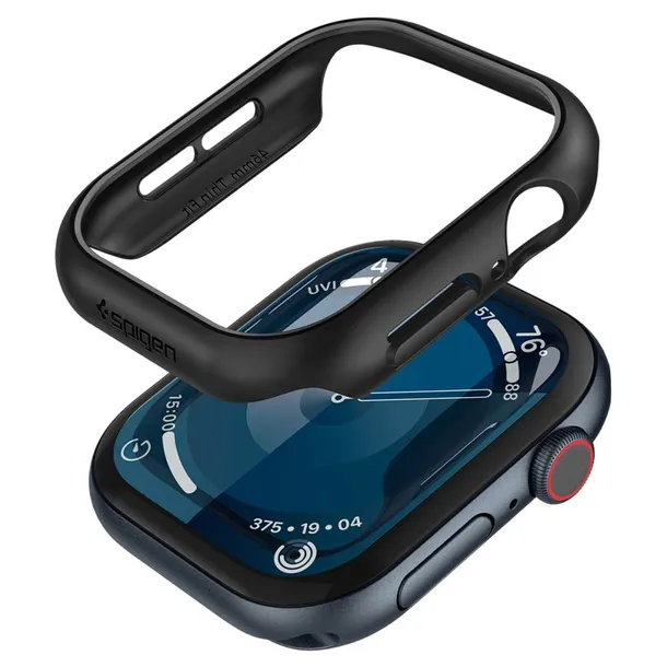 spigen-thin-fit-apple-watch-10-46-mm-black-marka-spigen