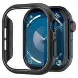 spigen-thin-fit-apple-watch-10-46-mm-black-stan-nowy-stan-opakowania-oryginalne