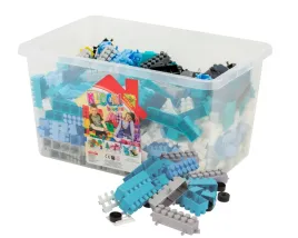 klocki-konstrukcyjne-w-mega-pojemniku-pastelowe-700-elementow