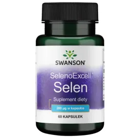 swanson-selen-selenexcell-200-mcg-60-kapsulek