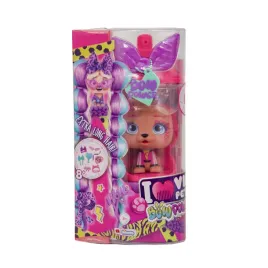vip-pets-bow-power-piesek-do-stylizacji-bow-power-aurora-nowa-seria-6