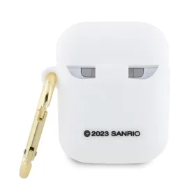 hello-kitty-hka23dkhsh-airpods-1-2-coverbialy-white-silicone-3d-kitty-head