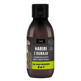 laq-habibi-z-dubaju-8w1-zel-pod-prysznic-100-ml