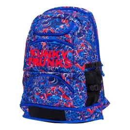 plecak-sportowy-szkolny-na-basen-trening-funkita-mad-cat-36l