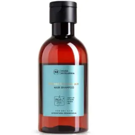 stara-mydlarnia-argan-szampon-do-wlosow-400ml-naturalny-keratyna-jedwab