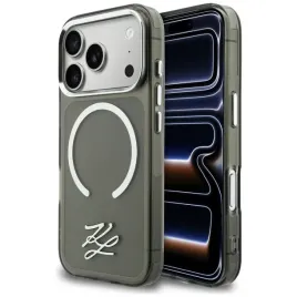 etui-karl-lagerfeld-iml-kl-script-logo-magsafe-do-iphone-17-pro-max-czarn