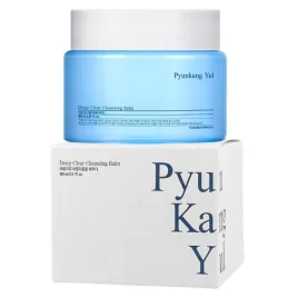 pyunkang-yul-balsam-do-demakijazu-deep-clear-cleansing-balm-100-ml