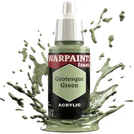 farbka-the-army-painter-warpaints-fanatic-grotesque-green-18ml