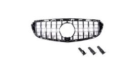 grill-mercedes-benz-e-w212-s212-facelift-gt-chrome-and-black