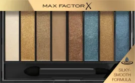 max-factor-masterpiece-nude-paleta-cieni-do-powiek-04-peacock-nudes-6-5g