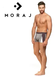 bokserki-mbx550-r-m-moraj