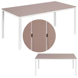 stol-ogrodowy-tarasowy-dla-6-osob-duzy-blat-wzor-drewna-na-taras-ogrod-bez