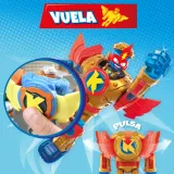 superthings-robot-superbot-golden-armor-figurka-marka-magicbox