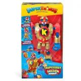 superthings-robot-superbot-golden-armor-figurka-material-inny