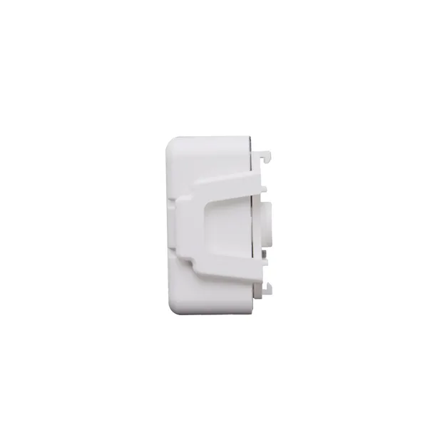 modul-oxt-z-sensorem-do-silnika-bramy-garazu-zigbee-tuya-seria-oxt