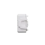 modul-oxt-z-sensorem-do-silnika-bramy-garazu-zigbee-tuya-seria-oxt