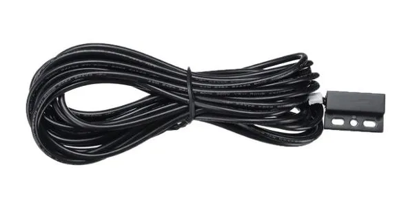 modul-oxt-z-sensorem-do-silnika-bramy-garazu-zigbee-tuya-zasilanie-sieciowe