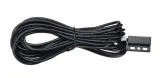 modul-oxt-z-sensorem-do-silnika-bramy-garazu-zigbee-tuya-zasilanie-sieciowe