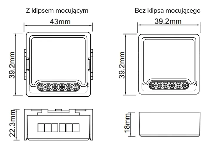 modul-oxt-z-sensorem-do-silnika-bramy-garazu-zigbee-tuya-stan-nowy-zasilanie-sieciowe