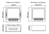 modul-oxt-z-sensorem-do-silnika-bramy-garazu-zigbee-tuya-stan-nowy-zasilanie-sieciowe