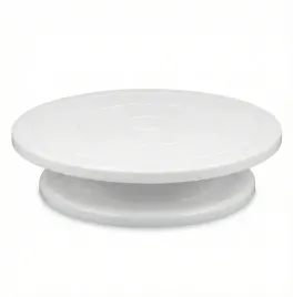 profesjonalna-patera-obrotowa-28cm-do-dekoracji-tortow-i-ciast
