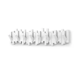 wieszak-z-8-chowanymi-uchwytami-72x18cm-bialy-multi-hook-sticks-umbra