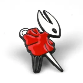 hornet-or-4-cm-or-metal-or-przypinka-or-hollow-knight