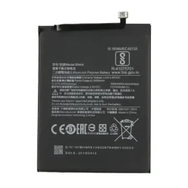 bateria-akumulator-do-xiaomi-redmi-note-7-7-pro-bn4a-4000mah-3-85v
