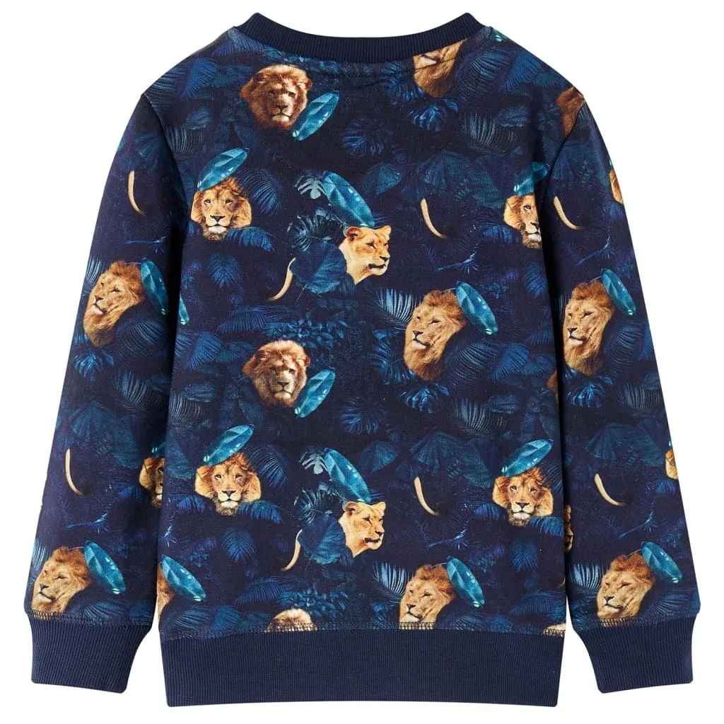 bluza-dziecieca-granatowa-92