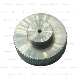 kolo-zebate-pas-3m-szer-15-72-zebow-otwor-wstepny-szajba