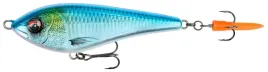 wobler-savage-gear-deviator-swim-slow-sinking-na-szczupaka-14cm-70g