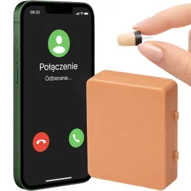 mini-podsluch-szpiegowski-pluskwa-gsm-telefon-sim